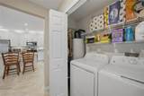 14040 Heritage Landing Boulevard - Photo 49