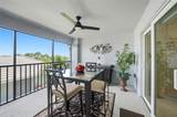 14040 Heritage Landing Boulevard - Photo 5