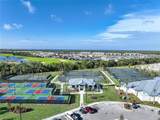 14040 Heritage Landing Boulevard - Photo 51