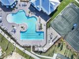 14040 Heritage Landing Boulevard - Photo 53
