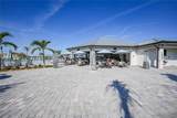 14040 Heritage Landing Boulevard - Photo 54