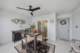 14040 Heritage Landing Boulevard - Photo 6