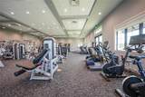 14040 Heritage Landing Boulevard - Photo 62
