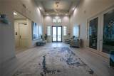 14040 Heritage Landing Boulevard - Photo 63