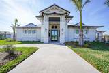 14040 Heritage Landing Boulevard - Photo 64