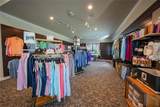 14040 Heritage Landing Boulevard - Photo 65