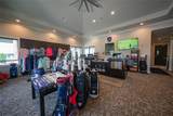 14040 Heritage Landing Boulevard - Photo 66