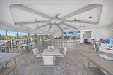 14040 Heritage Landing Boulevard - Photo 67