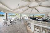 14040 Heritage Landing Boulevard - Photo 68