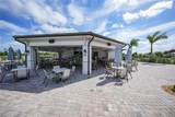 14040 Heritage Landing Boulevard - Photo 69