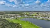 14040 Heritage Landing Boulevard - Photo 7