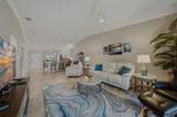 14040 Heritage Landing Boulevard - Photo 8