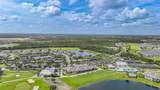 14040 Heritage Landing Boulevard - Photo 9
