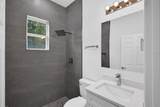 205 Australian Drive - Photo 13