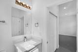 205 Australian Drive - Photo 15