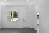 205 Australian Drive - Photo 16
