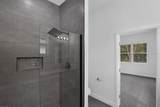205 Australian Drive - Photo 17
