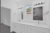 205 Australian Drive - Photo 18