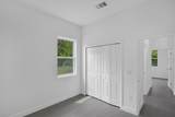 205 Australian Drive - Photo 4