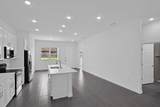 205 Australian Drive - Photo 5