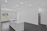 205 Australian Drive - Photo 7