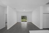 205 Australian Drive - Photo 8