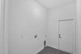 205 Australian Drive - Photo 9