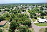 22324 State Avenue - Photo 10