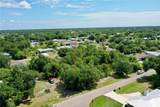 22324 State Avenue - Photo 11