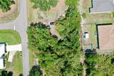 22324 State Avenue - Photo 12