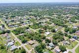 22324 State Avenue - Photo 13