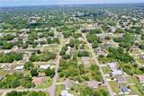 22324 State Avenue - Photo 14
