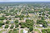 22324 State Avenue - Photo 19