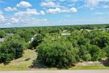 22324 State Avenue - Photo 2