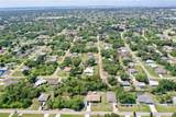 22324 State Avenue - Photo 20