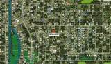 22324 State Avenue - Photo 21