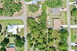 22324 State Avenue - Photo 4