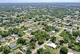 22324 State Avenue - Photo 5