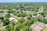 22324 State Avenue - Photo 7