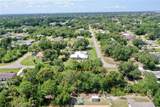 22324 State Avenue - Photo 8
