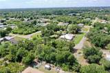 22324 State Avenue - Photo 9