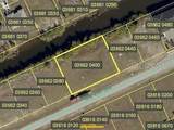 1429 4TH Terrace - Photo 1