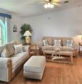 29 Brink Avenue - Photo 10