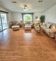29 Brink Avenue - Photo 11