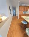 29 Brink Avenue - Photo 12