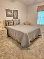 29 Brink Avenue - Photo 13