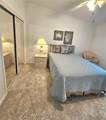 29 Brink Avenue - Photo 14