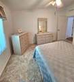 29 Brink Avenue - Photo 15
