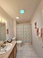 29 Brink Avenue - Photo 16
