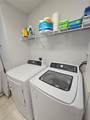 29 Brink Avenue - Photo 17